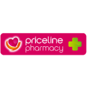 Portfolio of Brands 165 Priceline Pharmacy gift cards for business