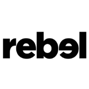 Portfolio of Brands 168 Rebel gift cards for business