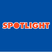 Portfolio of Brands 184 Spotlight gift cards for business