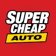 Portfolio of Brands 187 Supercheap Auto gift cards for business