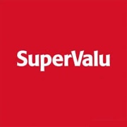 Portfolio of Brands 189 SuperValu gift cards for business