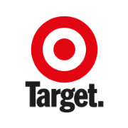 Portfolio of Brands 192 Target gift cards for business