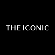 The Iconic gift cards for business