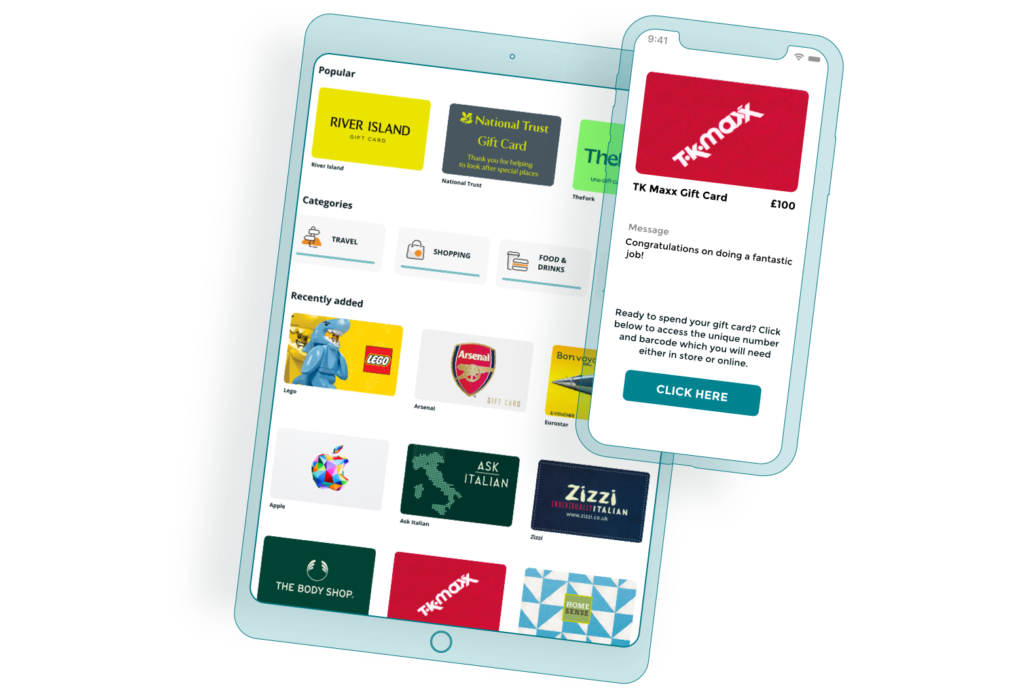 Businesses & Agencies 9 Gift card marketplace 2024x1 1