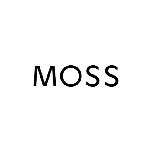 Portfolio of Brands 142 Moss gift cards for business
