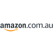 Portfolio of Brands 22 amazon au logo 310524