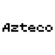 Portfolio of Brands 35 Azteco Lightning gift cards for business