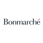 Portfolio of Brands 44 Bonmarché gift cards for business