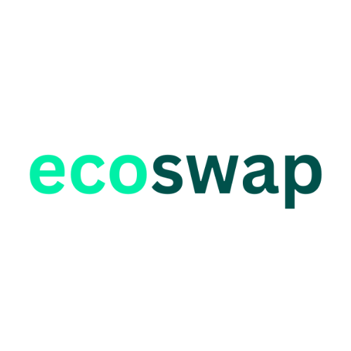 Portfolio of Brands 72 Ecoswap gift cards for business