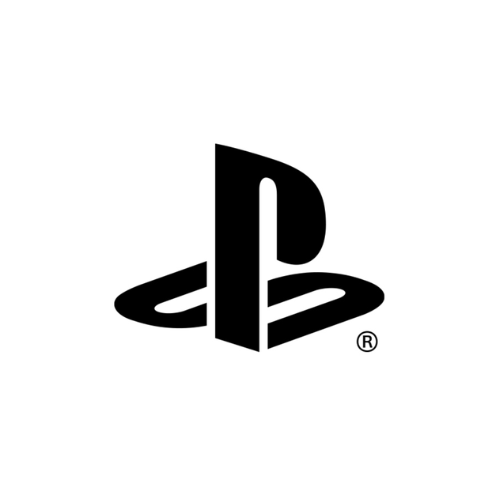 Portfolio of Brands 181 SONY PlayStation gift cards for business