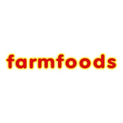 Portfolio of Brands 79 Farmfoods gift cards for business