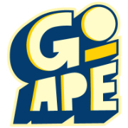 Portfolio of Brands 87 Go Ape gift cards for business