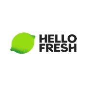 Portfolio of Brands 100 HelloFresh gift cards for business