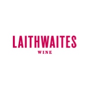 Portfolio of Brands 121 Laithwaite's Wine gift cards for business