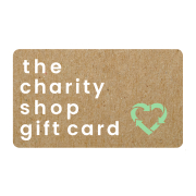 Portfolio of Brands 196 RHS gift cards for business