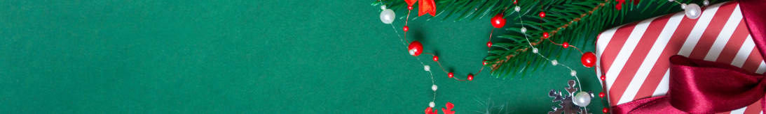 bulk gifts for employees for Christmas