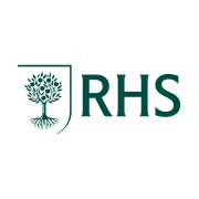 Portfolio of Brands 169 RHS gift cards for business