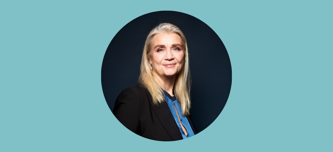 Diggecard appoints new Chair