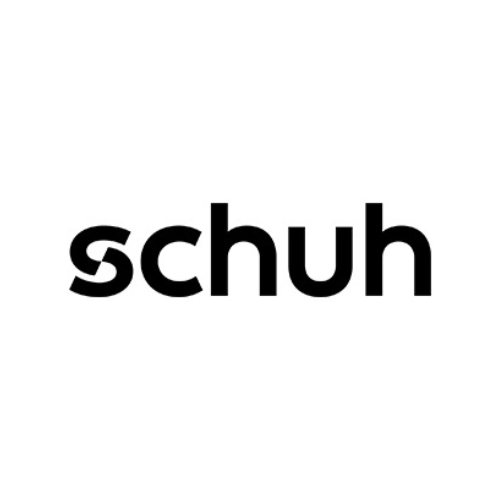 Portfolio of Brands 176 Schuh gift cards for business