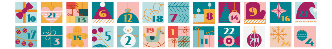 gift card ideas for employees
