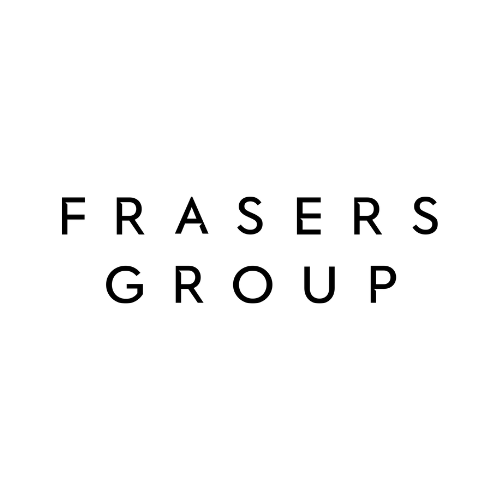 Portfolio of Brands 83 Frasers Group gift cards for business