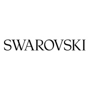 Portfolio of Brands 190 Swarovski gift cards for business