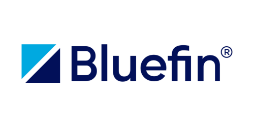 Bluefin logo for website
