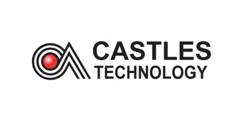 Castletech logo for website 2
