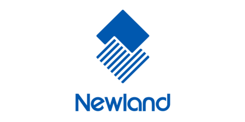 Newland logo for website 1