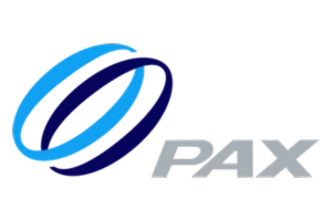 Pax logo for website 5