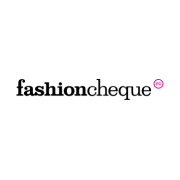 Portfolio of Brands 80 Fashioncheque gift cards for business