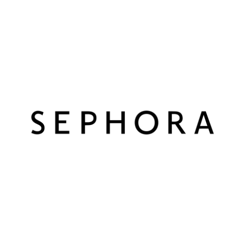 Proud to announce our latest client, Sephora! 2 Sephora gift cards for business