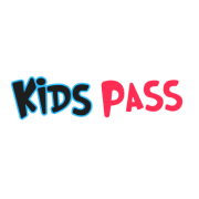 Portfolio of Brands 119 Kids Pass gift cards for business
