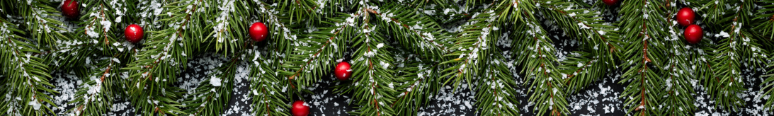 Gift cards: the perfect Christmas gifts for employees 1 christmas gifts for employees