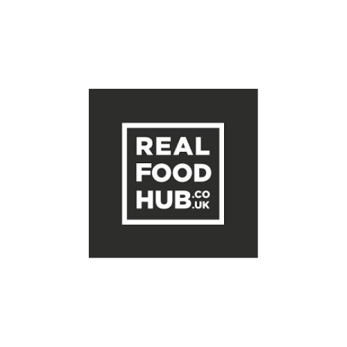 Portfolio of Brands 5 Real Food Hub gift cards for business