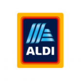 Aldi gift cards for business