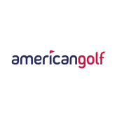 American Golf gift cards for business