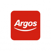 Argos gift cards for business