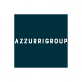 Azzurri Group (1)