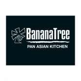 Banana Tree gift cards for business