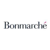 Bonmarché gift cards for business
