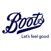 Boots gift cards for business