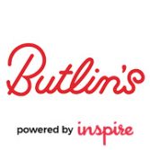 Lidl gift cards for business