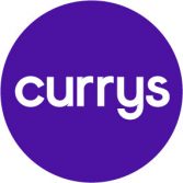 Currys gift cards for business