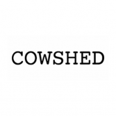 Cowshed gift cards for business