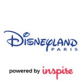 Disneyland Paris gift cards for business