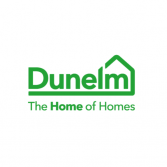 Dunelm gift cards for business