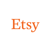 Etsy gift cards for business