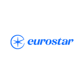 Eurostar gift cards for business