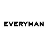 Everyman gift cards for business
